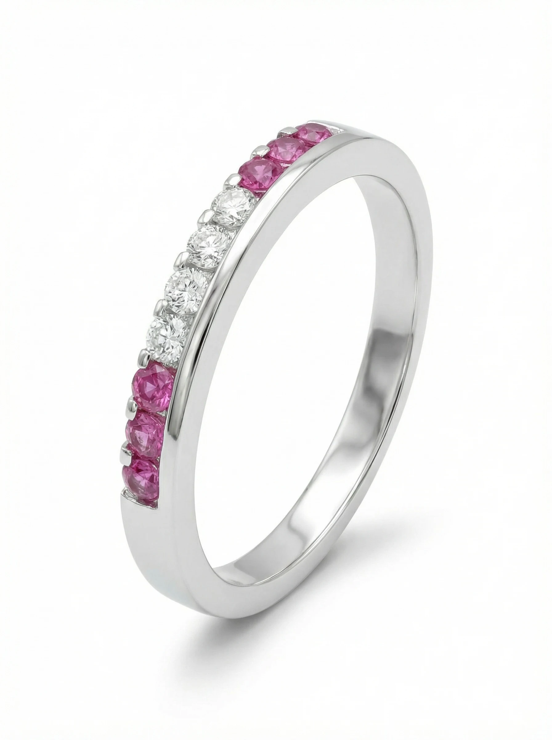 Media Alianza “IZAR”, Brillantes y Zafiros Rosas, Diamantes Naturales1 Media Alianza “IZAR”, Brillantes y Zafiros Rosas, Diamantes Naturales1